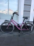Cortina dames fiets 28 inch, Fietsen en Brommers, Fietsen | Dames | Damesfietsen, Versnellingen, Overige merken, Zo goed als nieuw