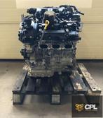 Kia Sorento 3.3 V6 G6DH Motorblok Engine Moteur, Ophalen of Verzenden, Gebruikt