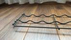 Wijnrek ikea Ivar kast, Ophalen, Zo goed als nieuw, Hout, Minder dan 50 cm