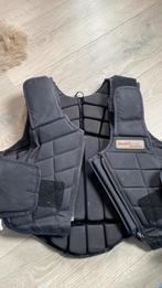 Bodyprotector, Ophalen of Verzenden, Gebruikt