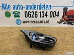 HYUNDAI I40 XENON LED KOPLAMP RECHTS ORIGINEEL COMPLEET, Auto-onderdelen, Verlichting, Ophalen of Verzenden, Gebruikt, Hyundai