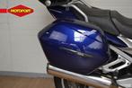 Yamaha FJR 1300 (bj 2004), Motoren, Motoren | Yamaha, YAMAHA MOTOR EUROPE N.V. branche NL, KOOLHOVENLAAN 101
1119 NC  SCHIPHOL, NL