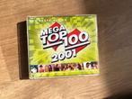 CD Mega top 100 2001, Cd's en Dvd's, Cd's | Verzamelalbums, Gebruikt, Ophalen of Verzenden