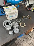 Bidalot 70cc am6 nieuw uit oude voorraad, Ophalen, Nieuw, Cilinder