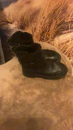 Enkel laarsje 33, Meisje, Ophalen of Verzenden, Laarzen, Van haren