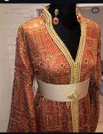 kaftan te koop, Ophalen of Verzenden, Zo goed als nieuw, Overige typen