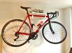Cannondale Caad3 racefiets, 56 frame, Gebruikt, Aluminium, Overige maten, 15 tot 20 versnellingen