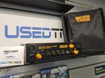 Little mark 250 black line, Ophalen of Verzenden, Gebruikt, 120 watt of meer, Overige merken