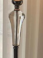 Elegante Staande Lamp - 150cm Hoog, Huis en Inrichting, Ophalen, Zo goed als nieuw, Metaal, 150 tot 200 cm