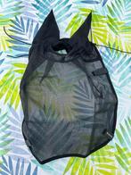 Rijmasker, Dieren en Toebehoren, Ophalen of Verzenden, Zo goed als nieuw, Overige soorten