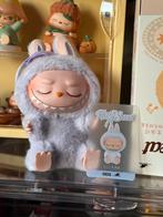 Popmart Have a Seat Labubu - Zizi, POPMART, POPMART, Nieuw, Ophalen of Verzenden