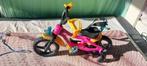 Babyborn fiets, Ophalen, Zo goed als nieuw