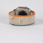 Apple Watch Ultra 2 49mm Titanium - A Grade (99%), Apple, Gebruikt, Support@apple.com, One Apple Park Way
Cupertino, CA 95014
United States