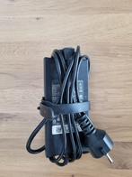 DELL Laptop oplader LA90PE1-01 - Origineel Dell, Computers en Software, Laptop-opladers, Ophalen of Verzenden, Zo goed als nieuw