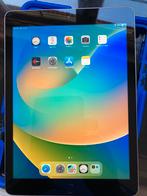 Apple iPad 5e generatie, Computers en Software, Apple iPads, 10 inch, Gebruikt, Overige modellen, 32 GB