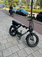 Knaap, Fietsen en Brommers, Elektrische fietsen, Ophalen of Verzenden, Zo goed als nieuw, Overige merken