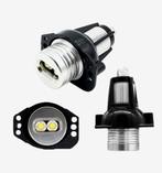 BMW E90 LED Angel Eyes 1x, Auto-onderdelen, Verlichting, Ophalen of Verzenden, BMW