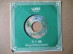 s1608 the dizzy mans band - rio, Cd's en Dvd's, Vinyl Singles, Ophalen, Gebruikt, 7 inch, Single