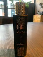 Magic oud uit Dubai 100 ml( sterk), Sieraden, Tassen en Uiterlijk, Ophalen of Verzenden, Zo goed als nieuw