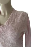 10Days trui XS, Zwart, Ophalen of Verzenden, Zo goed als nieuw, Maat 34 (XS) of kleiner