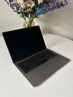 MacBook Air 13.3 inch (2020) – Intel i3 / 8GB RAM / 256GB SS, Computers en Software, Apple Macbooks, Ophalen of Verzenden, Zo goed als nieuw