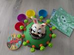 Snuffie Hup spel, Hobby en Vrije tijd, Gezelschapsspellen | Bordspellen, Ophalen of Verzenden