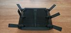 Nighthawk X6 R8000, Computers en Software, Routers en Modems, Ophalen of Verzenden, Gebruikt