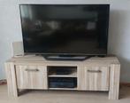Tv meubel, Ophalen, 25 tot 50 cm, Minder dan 100 cm