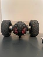 Tumblebee RC stuntauto – met controller – Werkt perfect!, Ophalen of Verzenden, Zo goed als nieuw