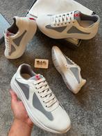 Prada cups, Ophalen of Verzenden, Zo goed als nieuw, Zwart