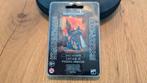 Warhammer 40K Captain in Phobos Armour, Ophalen of Verzenden, Nieuw, Warhammer 40000, Figuurtje(s)