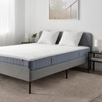 Ikea mattress 90x200, 90 cm, Ophalen of Verzenden, Eenpersoons, Zo goed als nieuw