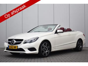 link.marktplaats.nl
