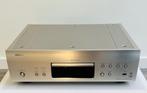 Denon DCD-2010AE - (SA)CD-speler, Ophalen of Verzenden, Zo goed als nieuw, Overige merken