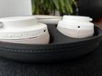 Shure AONIC 50 - wit, Amsterdam, Ophalen of Verzenden, Zo goed als nieuw, Shure