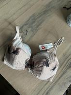 Nieuwe LingaDore BH - Maat 75F, LingaDore, Ophalen of Verzenden, Roze, BH