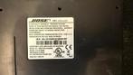 Bose 191 speaker set, Ophalen of Verzenden, Zo goed als nieuw, 60 tot 120 watt, Bose