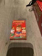 Poepspel - Kaartspel voor de hele familie!, Een of twee spelers, Ophalen of Verzenden, Zo goed als nieuw