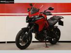 DUCATI MULTISTRADA 950 (bj 2019), Motoren, Motoren | Ducati, DUCATI, 2 cilinders, Motorrijbewijs A, Bedrijf