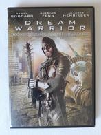 Dream Warrior (2003) - Lance Henriksen, Sherilyn Fenn - DVD, Alle leeftijden, Ophalen of Verzenden, Gebruikt, Science Fiction