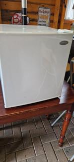 Samsung Kleine Koelkast - Compact & Handig!, Ophalen, Minder dan 75 liter, Zonder vriesvak, Gebruikt