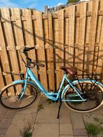 Altec dames fiets, Ophalen of Verzenden, 0 zitjes, Zo goed als nieuw, Overige merken