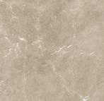 Ceranova Toscana, 60 cm of meer, Nieuw, Ophalen of Verzenden, 10 m² of meer