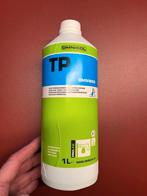 Omnicol - voorstrijk / primer, Minder dan 5 liter, Ophalen, Zo goed als nieuw, Overige kleuren