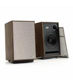 Pylon Audio Jade 20th (Set van 2), Overige merken, Nieuw, Ophalen of Verzenden, 120 watt of meer
