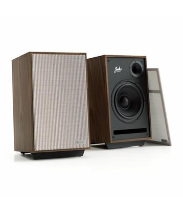 Pylon Audio Jade 20th (Set van 2) beschikbaar voor biedingen