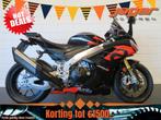 Aprilia RSV4 FACTORY APRC TOPPER! (bj 2021), Motoren, Motoren | Aprilia, Bedrijf, Super Sport