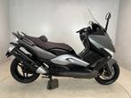 Yamaha XP 500 T-MAX (bj 2008), Motoren, Scooter, Bedrijf