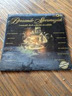Dubbel LP Beroemde Sfeermuziek, Cd's en Dvd's, Vinyl | Klassiek, Ophalen, Barok, Gebruikt, 12 inch