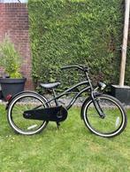 Stoere kinderfiets Harley, Ophalen, Gebruikt, 20 inch of meer, Harley